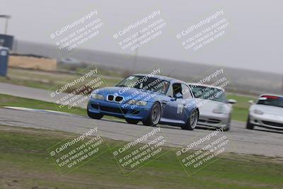 media/Dec-13-2025-OnGrid (Sat) [[98be3c0626]]/Group 3 Pink/Sweeper S2 NM/